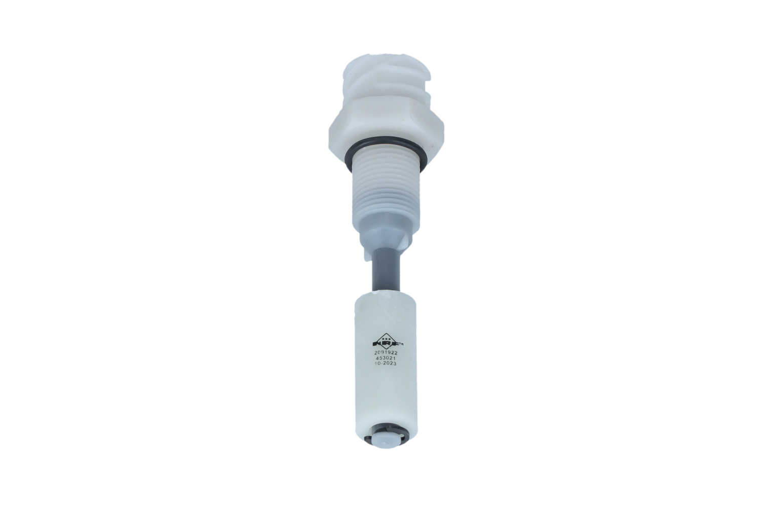 Numer OEM 74 21 239 485 - Czujnik, poziom płynu chłodzącego 453021 RENAULT, RENAULT TRUCKS