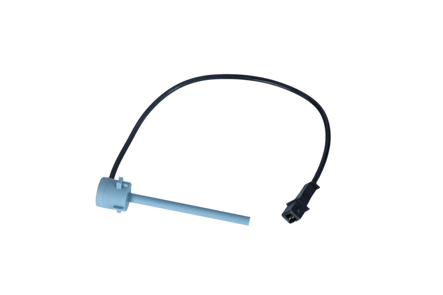 Numer OEM 1 624 783 - Czujnik, poziom płynu chłodzącego 453022 DAF