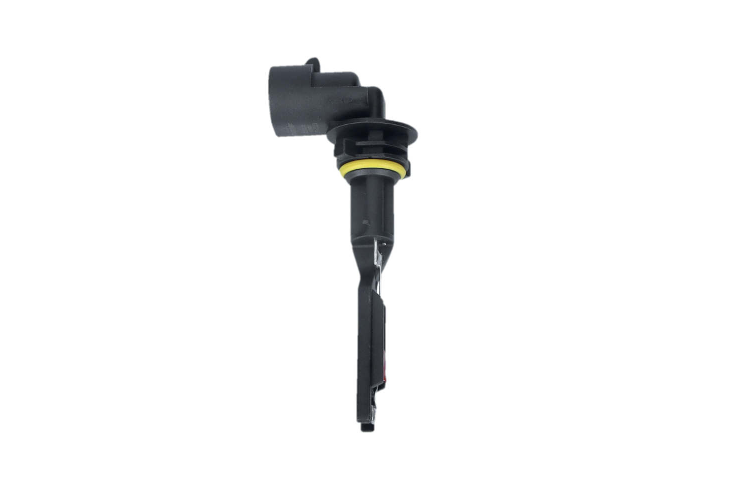 Sensor, nível de líquido de refrigeração 453024 NRF OPEL Astra J Hatchback (P10) 2.0 BiTurbo CDTI (68) 2013 194 cv