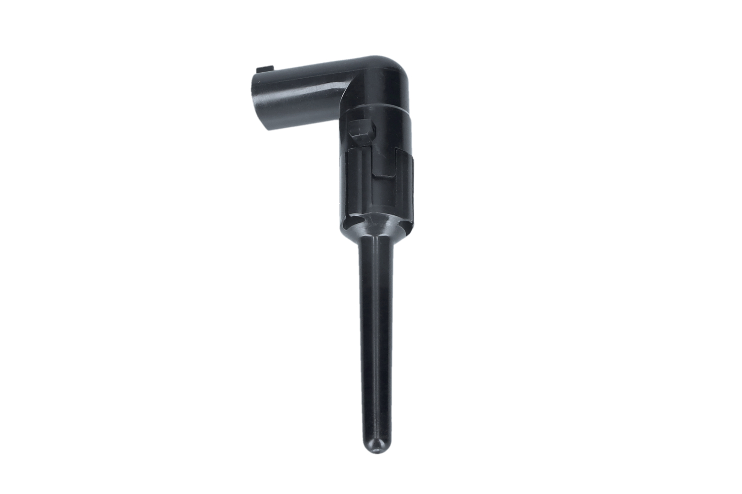 Sensor, koelvloeistofpleil 453027 NRF MERCEDES-BENZ Sprinter 3.5-T Flatbed Vrachtwagen/Chassis (W906) 310 CDI (906.131, 906.133, 906.135, 906.231, 906.233,... 2009 95 Pk