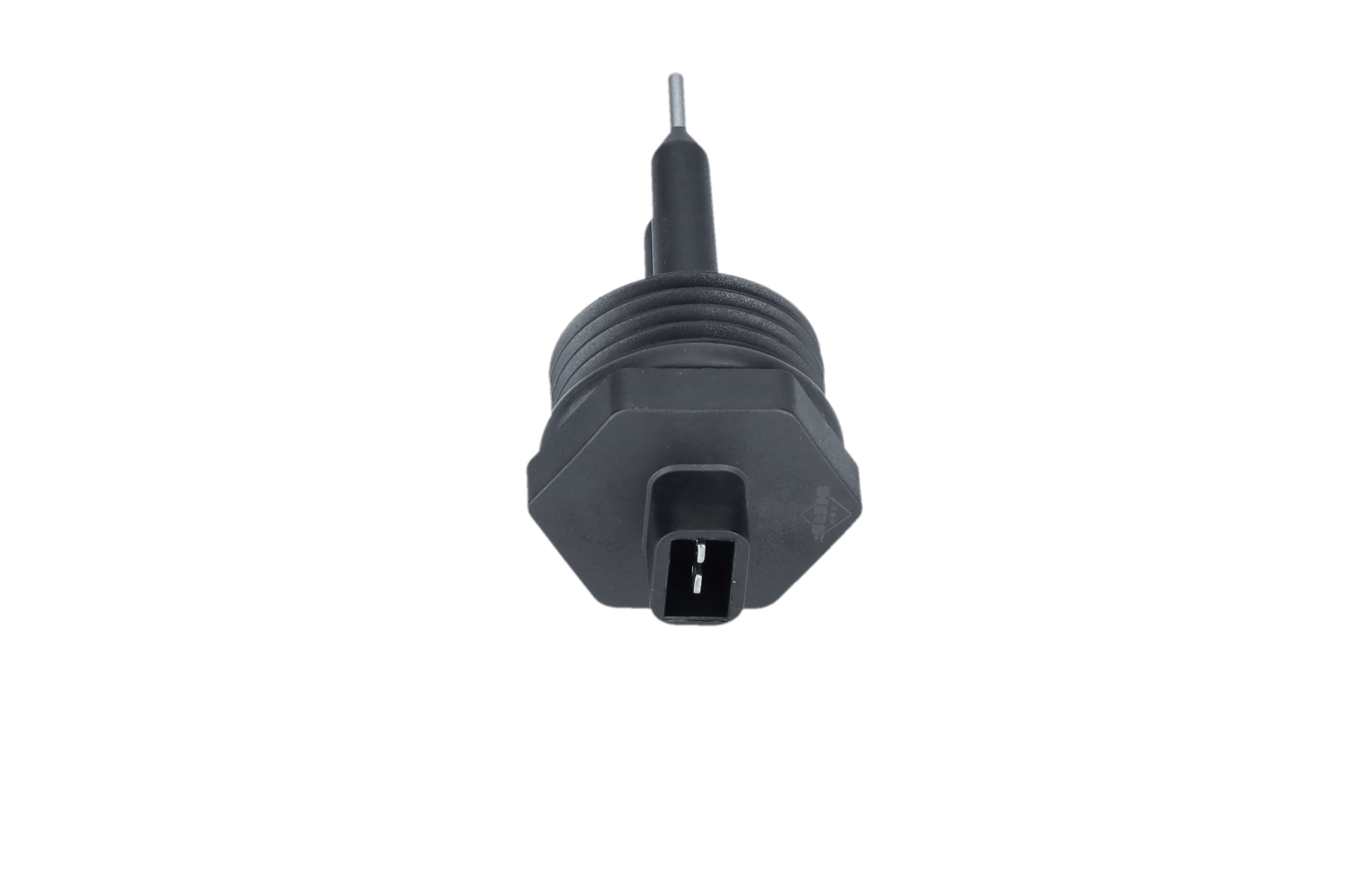 Kühlwasserstand-Sensor 453029 NRF VW Polo II Classic (86C, 80) 1.3 D 1986 45 PS