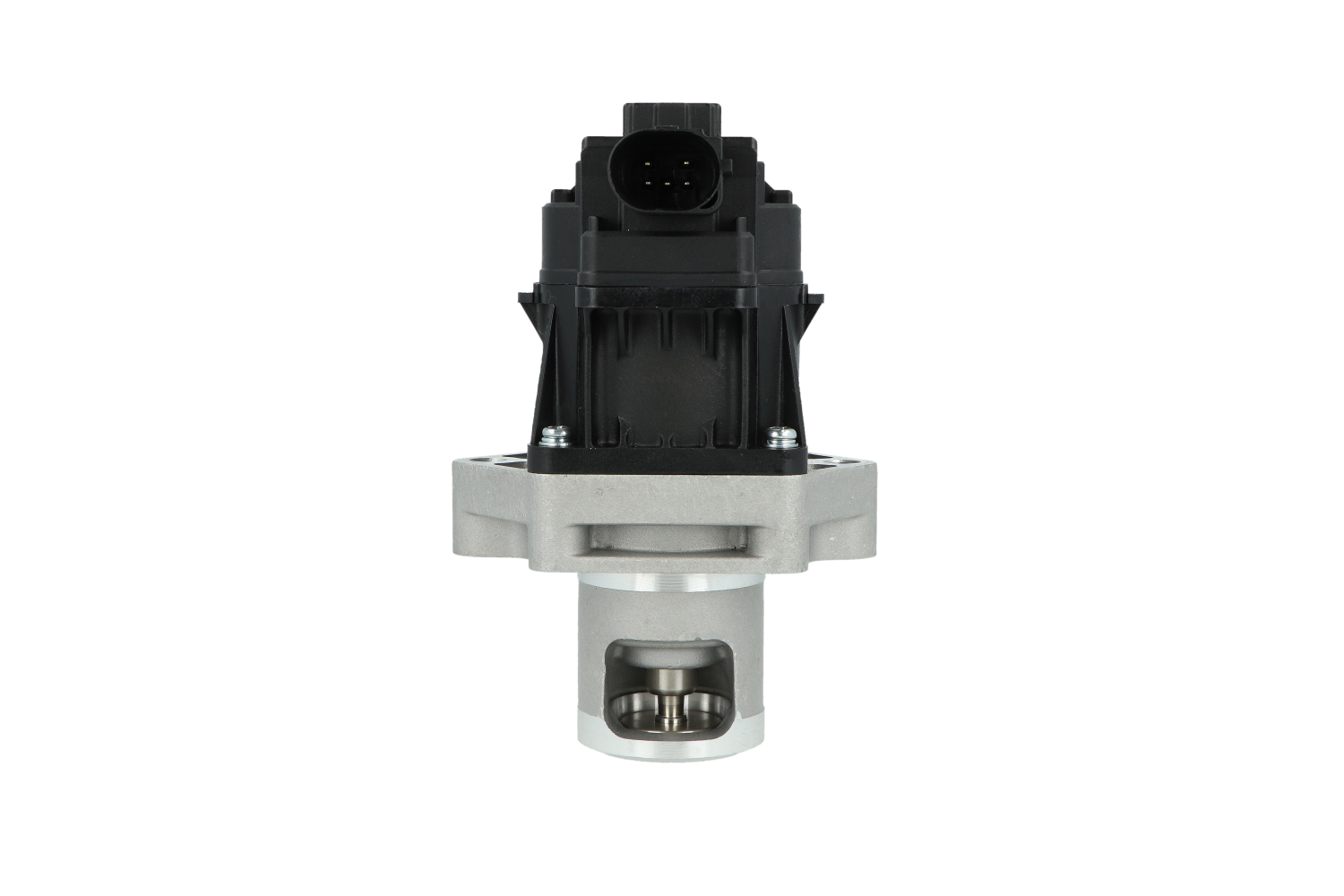 Numero OEM 8 51 288 - Valvola EGR 48684 OPEL, CHEVROLET, SAAB, VAUXHALL