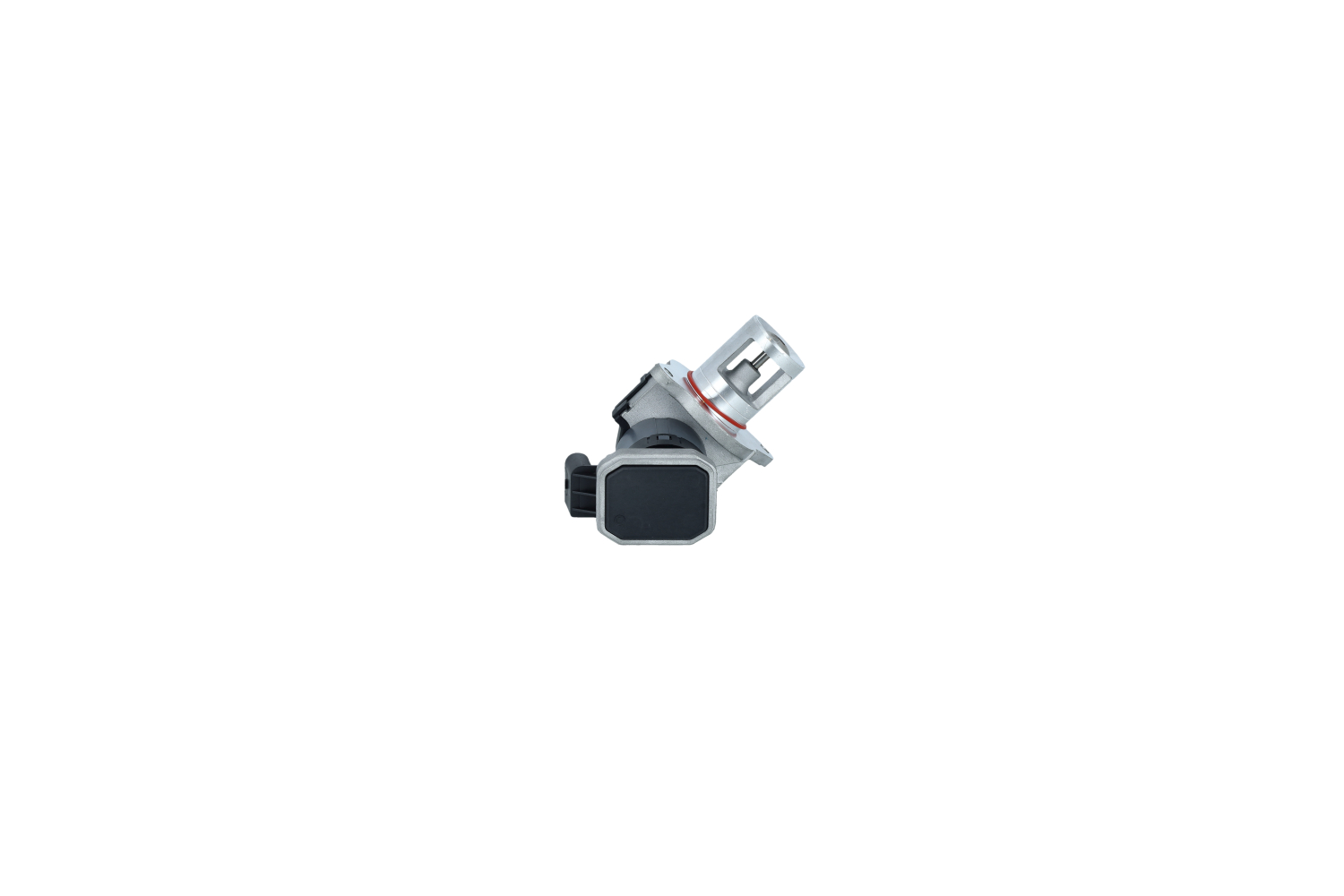 OEM-nummer 646 140 08 60 - EGR klep 48686 MERCEDES-BENZ