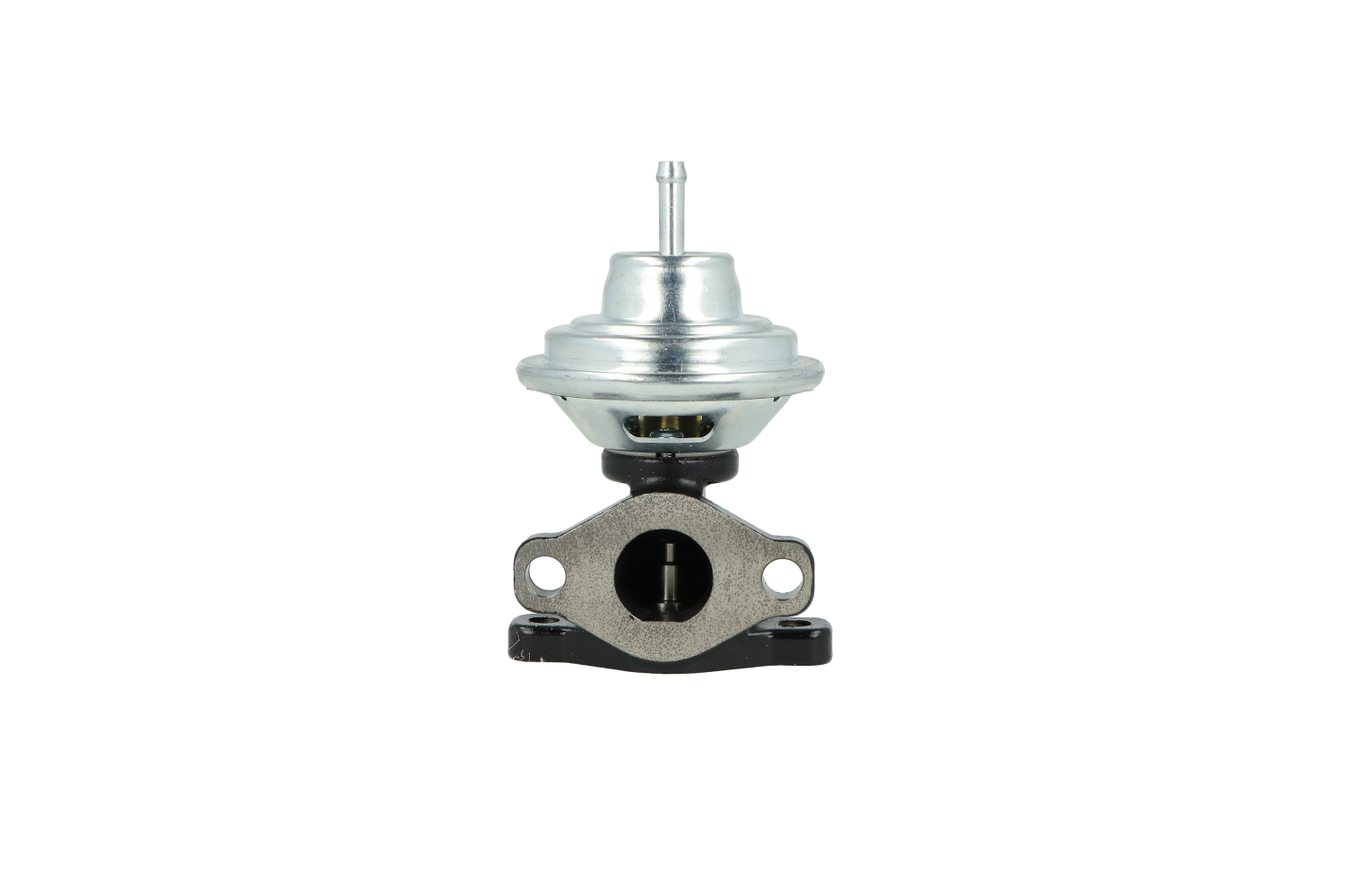 Numero OEM 028 131 501 B - Valvola EGR 48687 AUDI, SEAT, SKODA