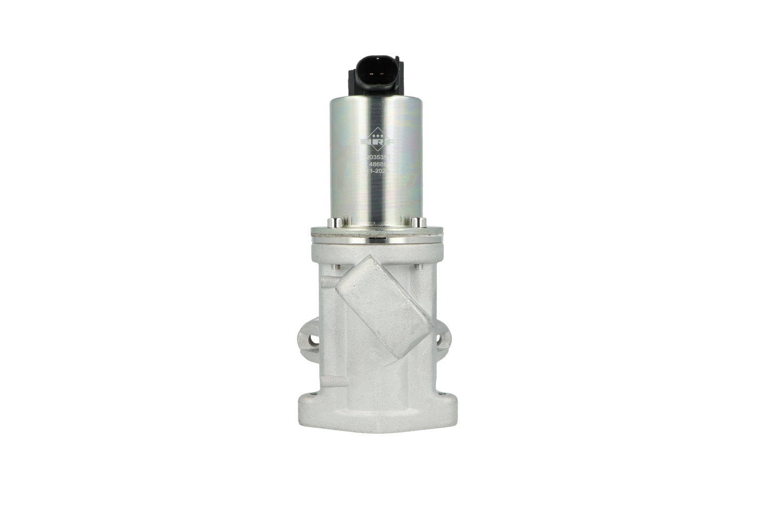 NRF 48689 AGR-Ventil Hyundai H1 A1