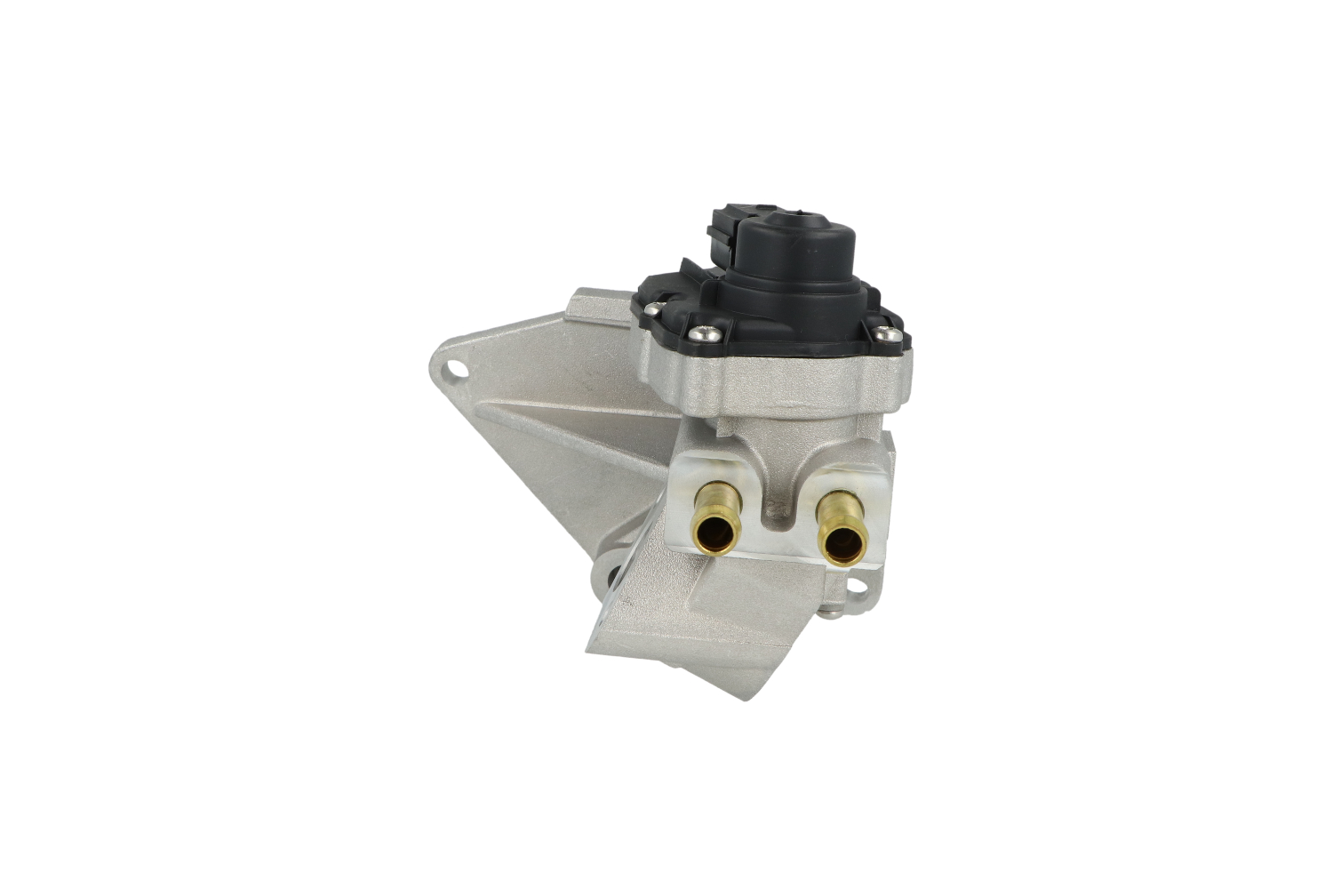 OEM-nummer 06F 131 503 A - EGR klep 48692 VW, AUDI, SKODA, SEAT