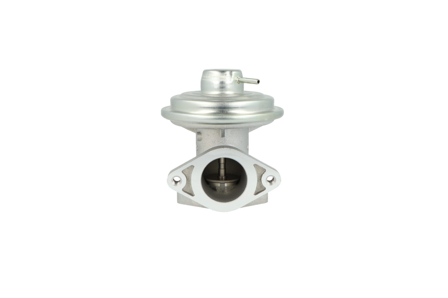 EGR 48693 NRF FORD Transit Mk5 Bus (V184, V185) 2.0 TDCi 2003 125 Pk