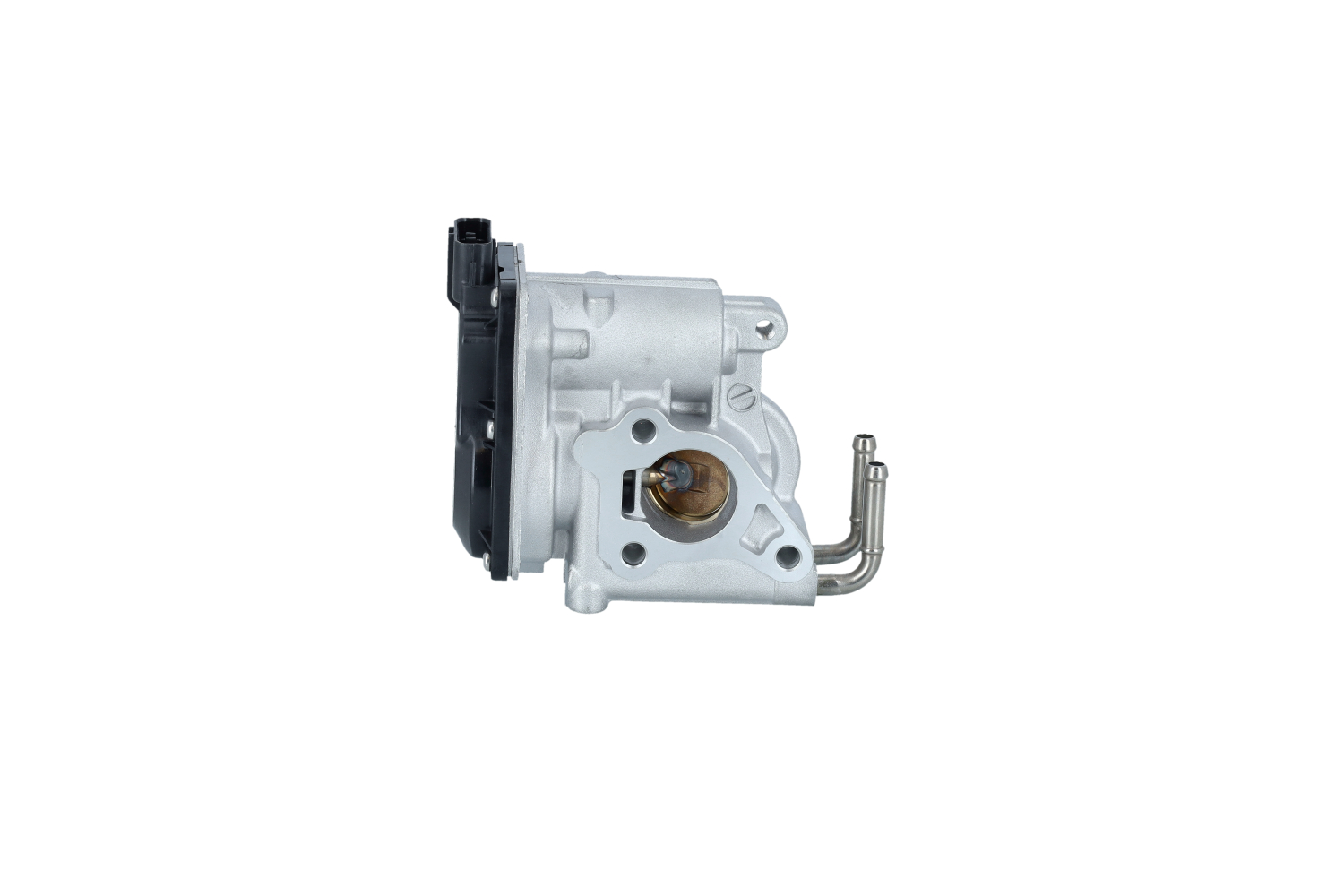 NRF 48698 EGR valve TOYOTA RAV 4 IV (ZSA4_, ALA4_) 2.0 D 4WD 124 hp Diesel 2016