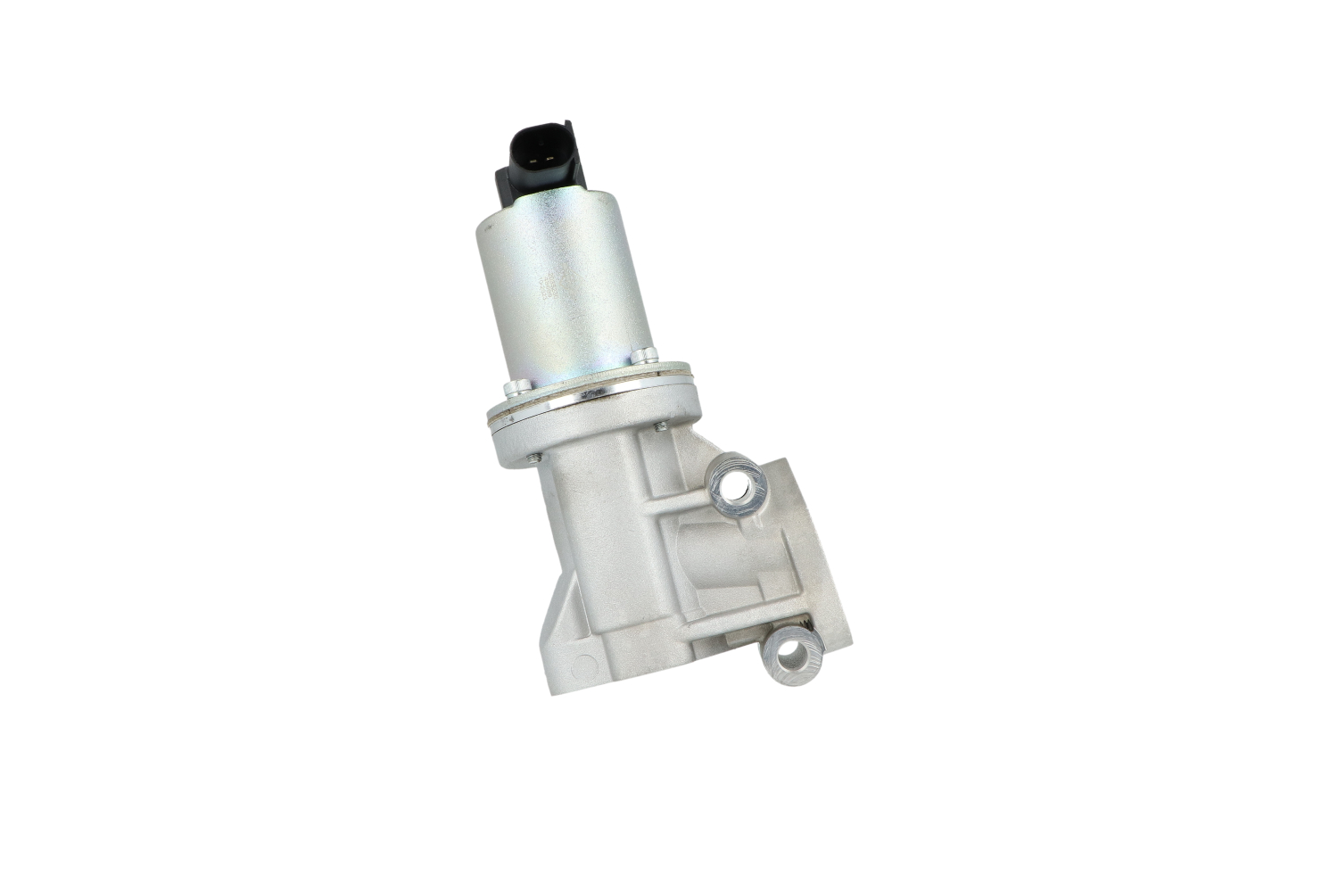 Hyundai ACCENT 3 (MC) exhaust gas recirculation valve NRF 48699