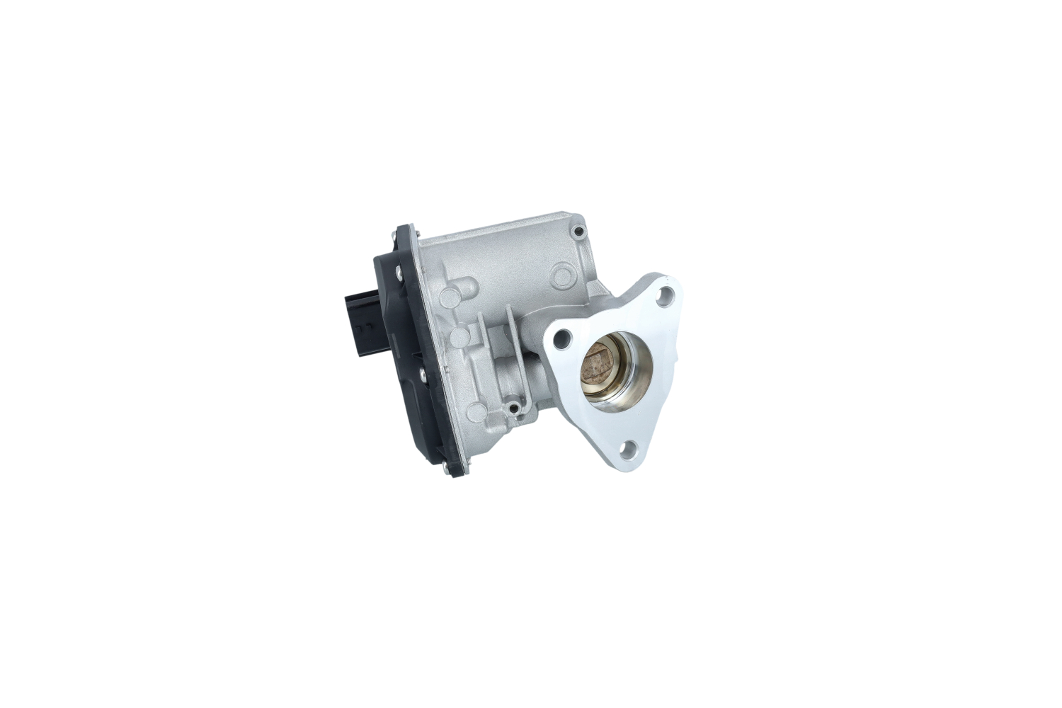 48700 NRF 147103371R EGR valve