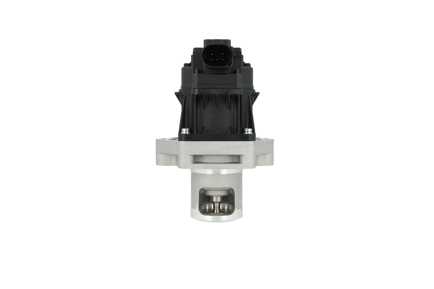 Numero OEM 71 794 616 - Valvola EGR 48703 FIAT, ALFA ROMEO, LANCIA, JEEP, CHRYSLER