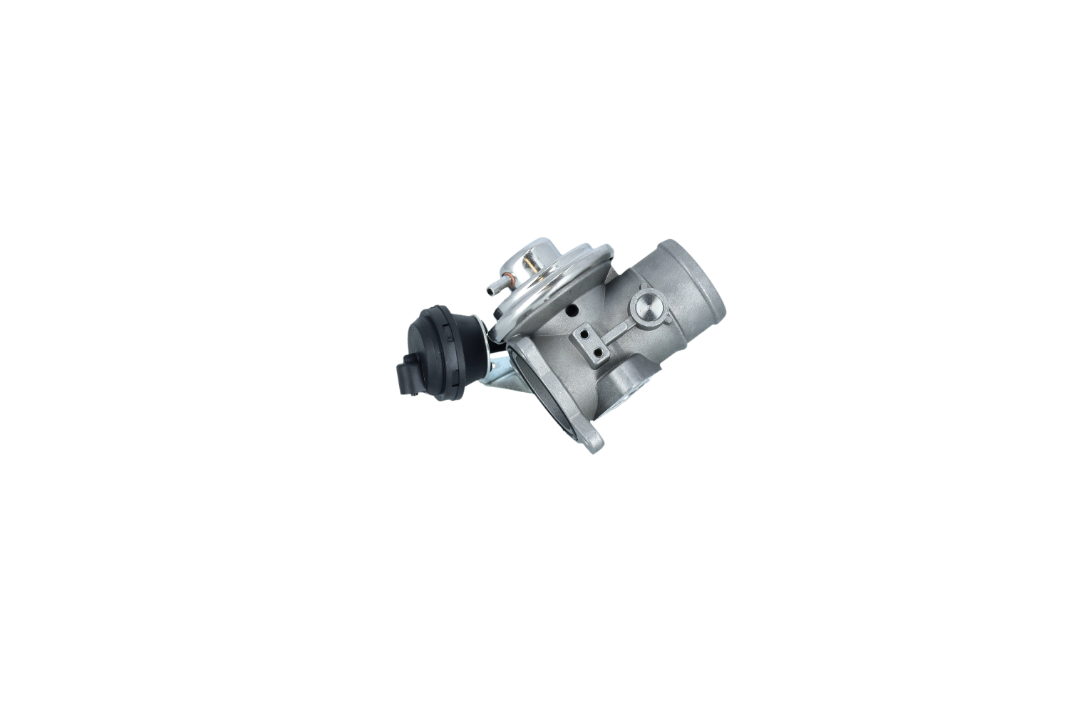 Numero OEM 045 131 501 D - Valvola EGR 48705 AUDI, SEAT, SKODA