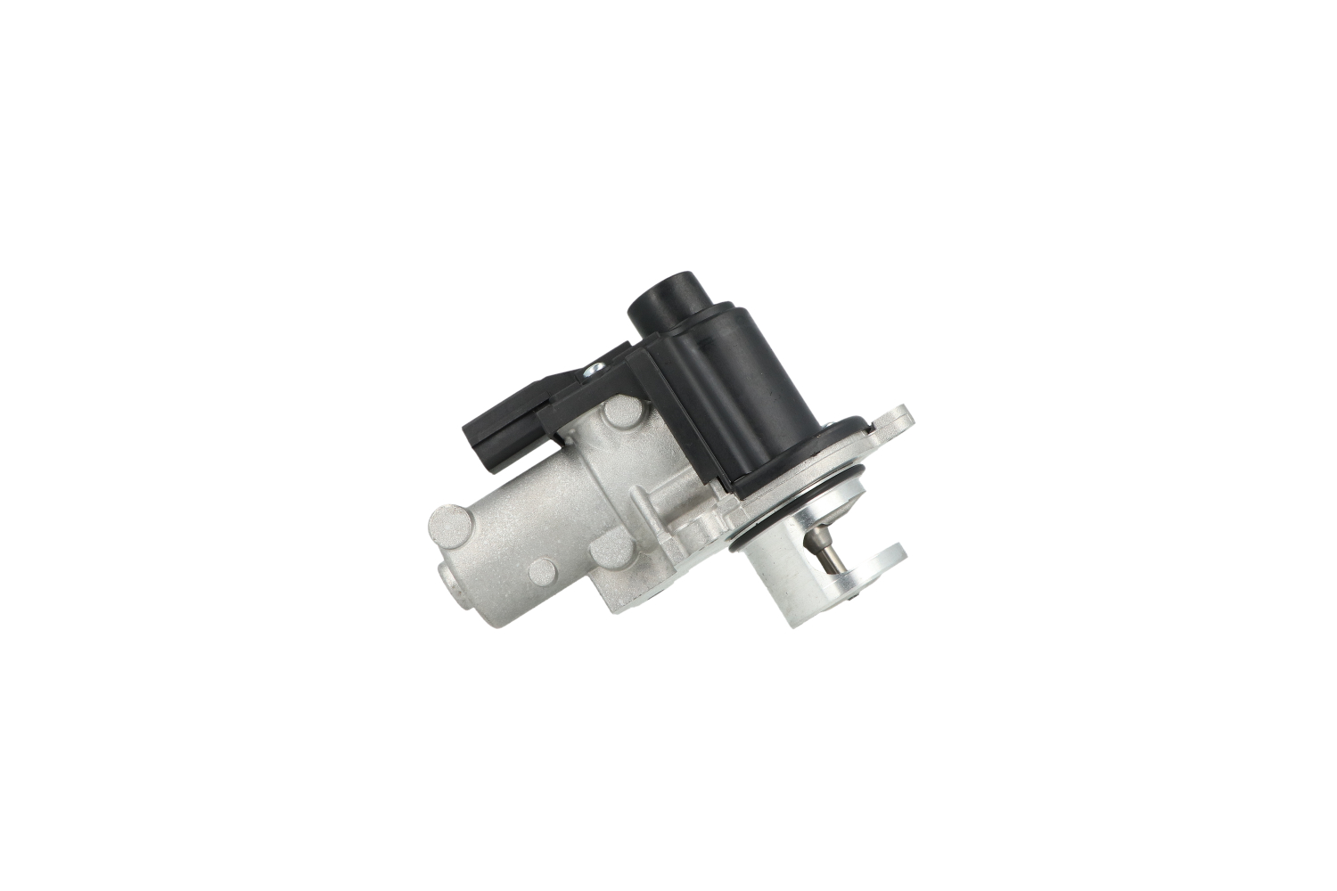 AGR 48712 NRF VW Touareg II (7P5, 7P6) 4.2 V8 TDI 2013 340 PS