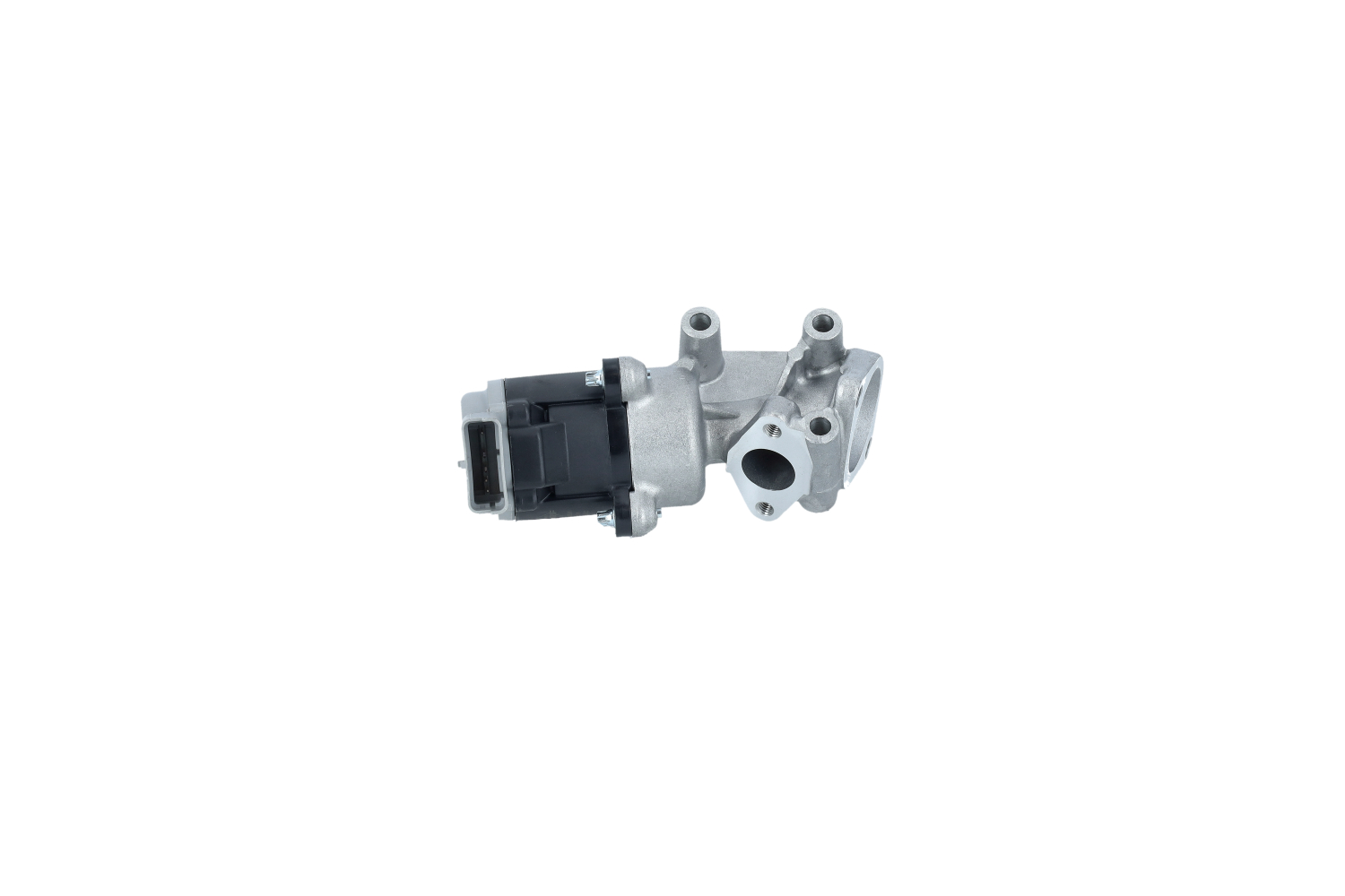 Numero OEM LR010125 - Valvola EGR 48714 PEUGEOT, CITROËN, LAND ROVER, JAGUAR, ROVER