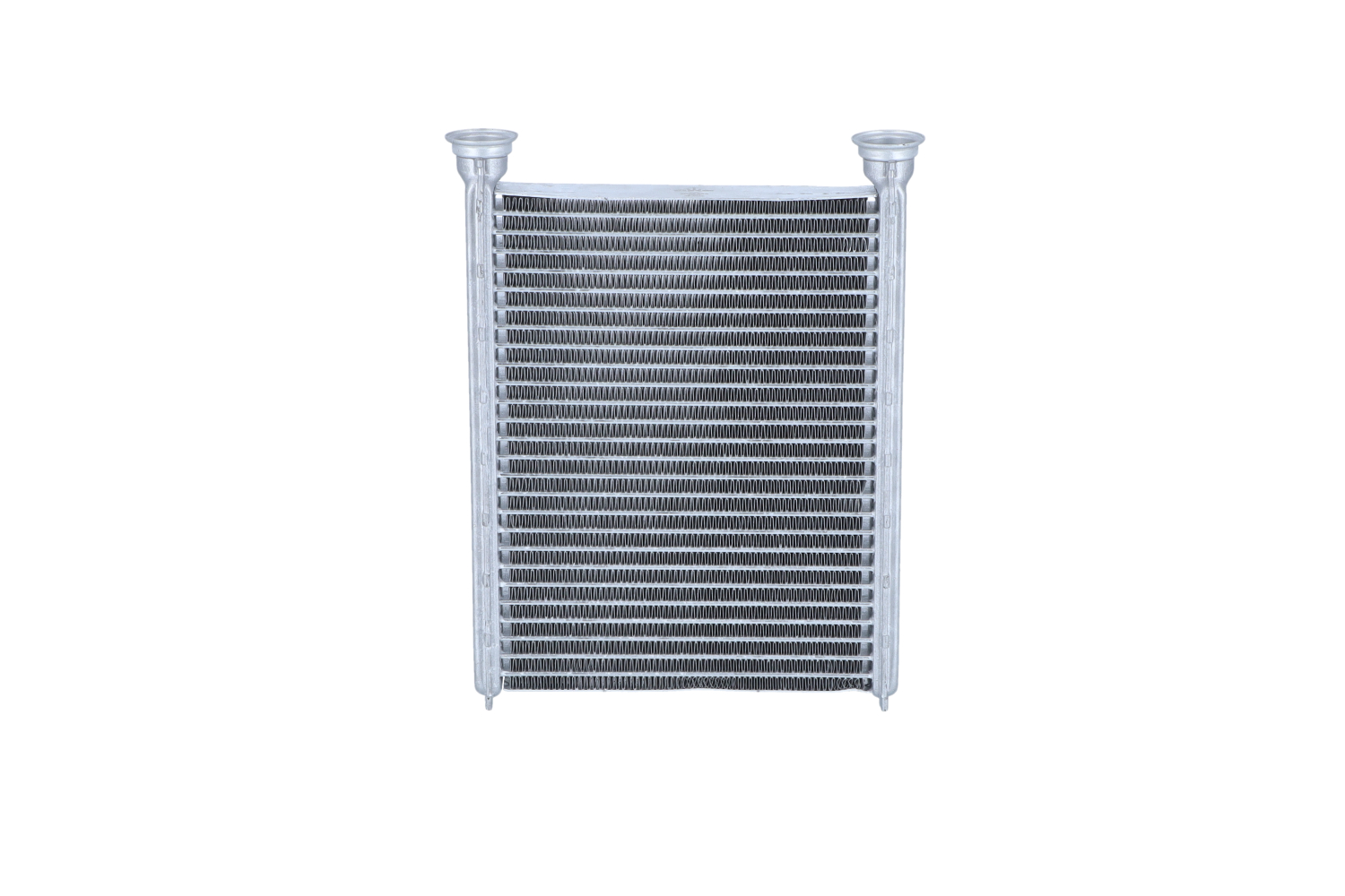 Scambiatore calore per riscaldamento abitacolo 54441 NRF ALFA ROMEO Giulietta Hatchback (940) 1.4 TB (940FXB1A, 940FXB11) 2010 170 CV