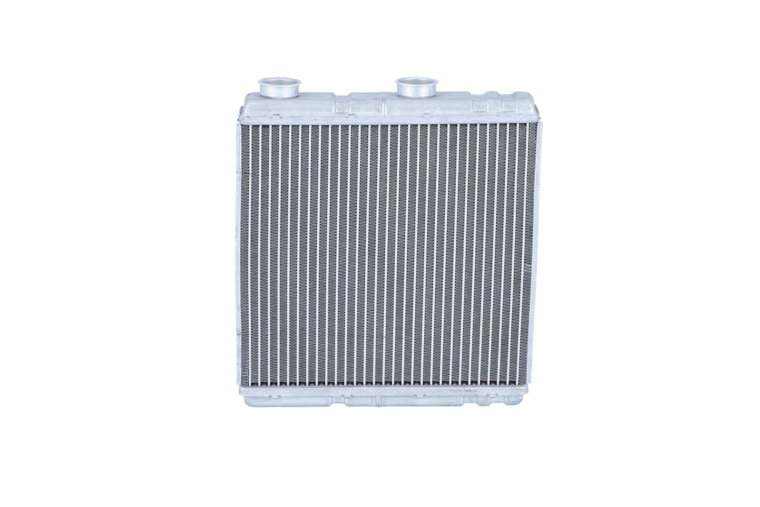 Numer OEM 27 11 500 01R - Wymiennik ciepła, ogrzewanie wnętrza 54443 RENAULT, VOLVO