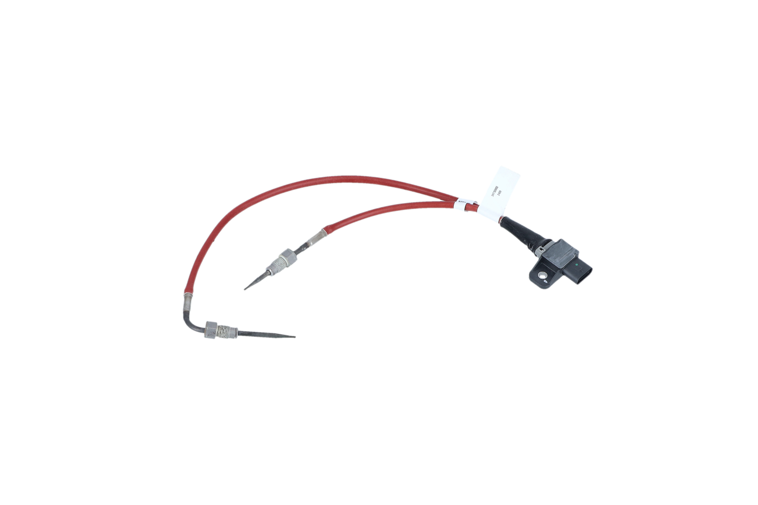 NRF | Sensor De Temperatura 707381 DACIA Sandero III (BJI) 2022 baratos online
