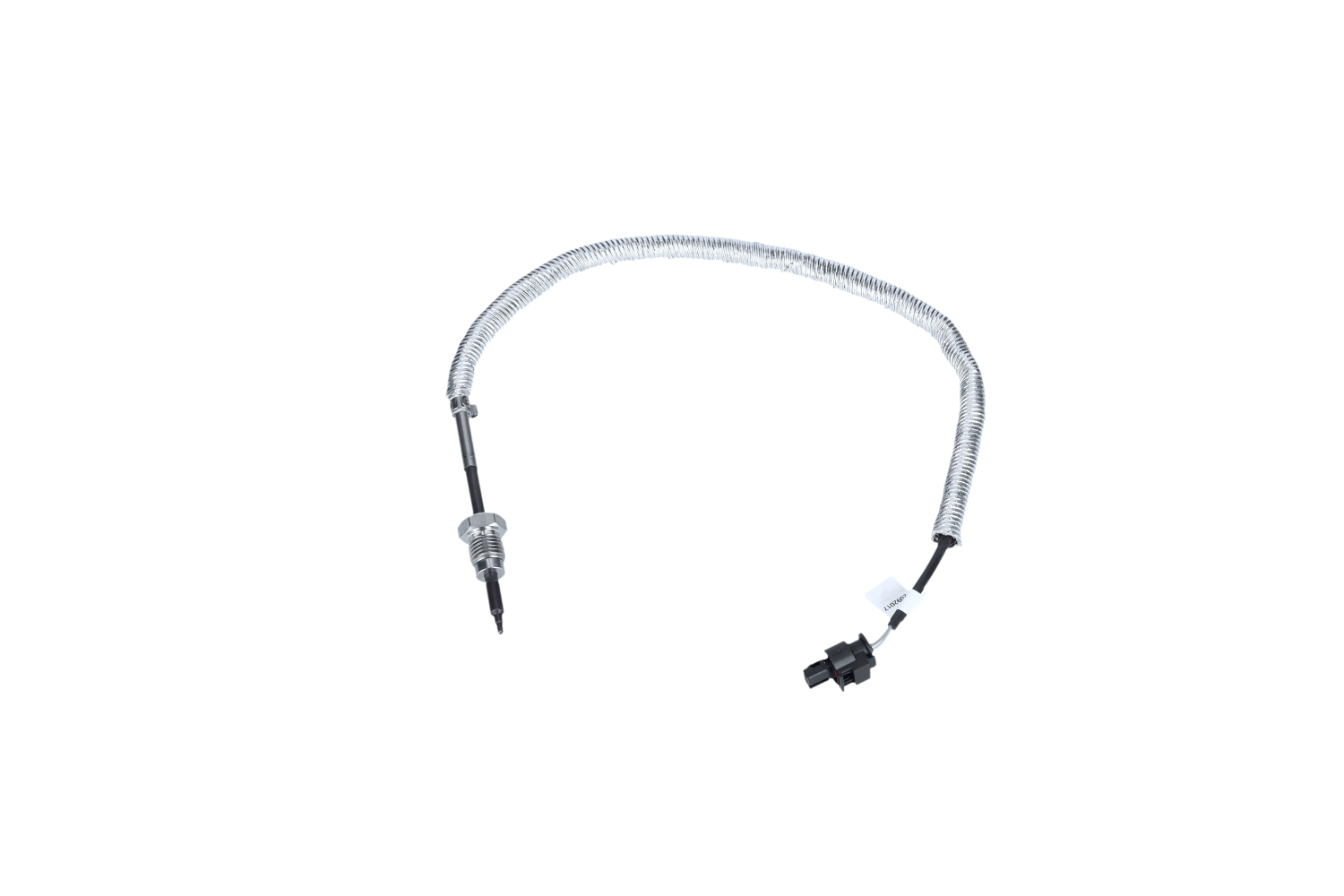 NRF 707392 Abgastemperatursensor Jeep Cherokee KK