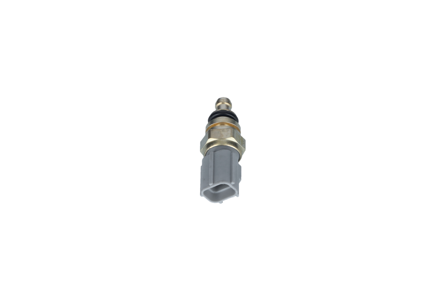 Número OEM 3149221-5 - Sensor, temperatura del refrigerante 727143 FORD, VOLVO