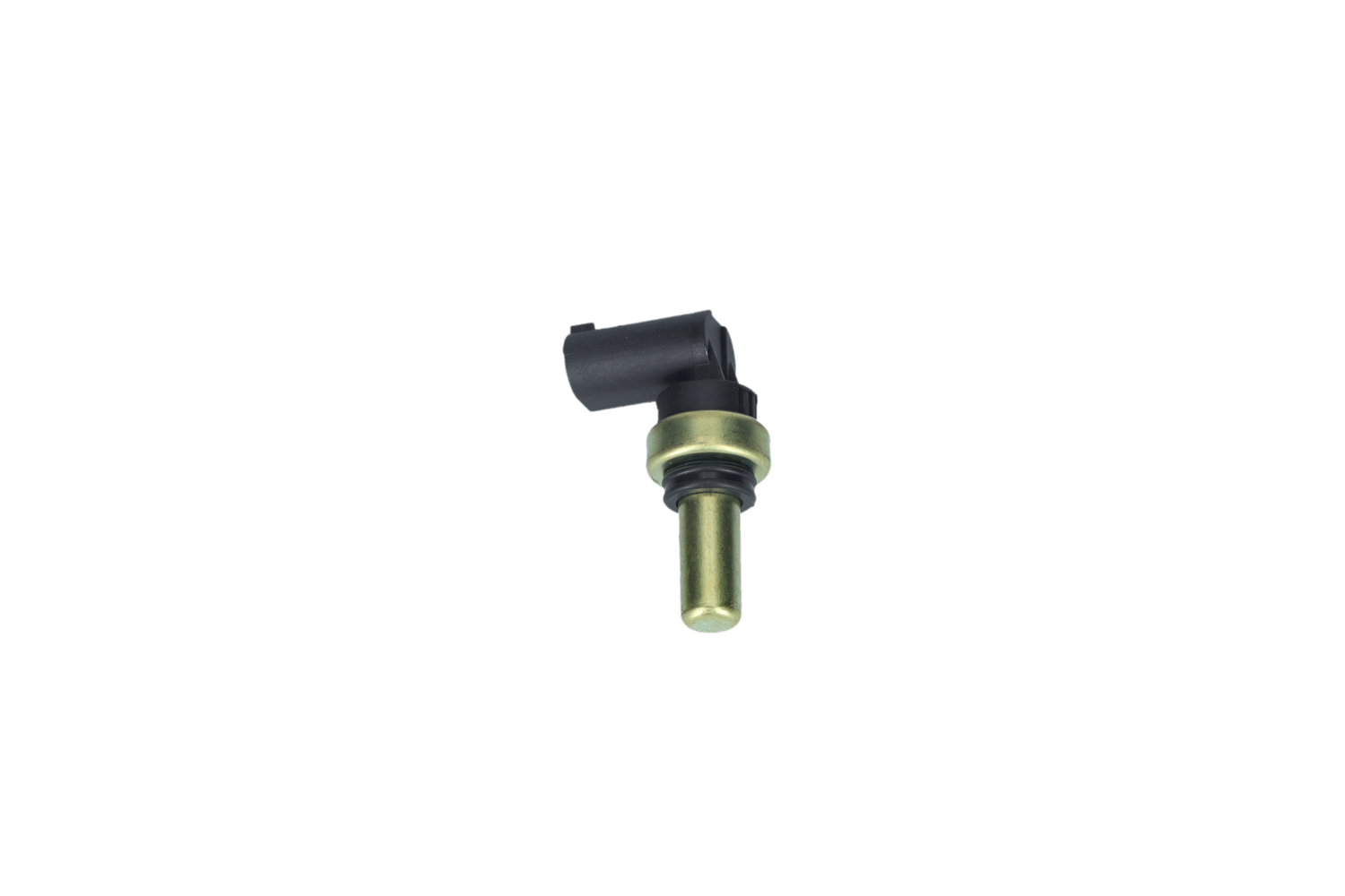Numéro OEM 12 656 493 - Sonde de température, liquide de refroidissement 727146 MERCEDES-BENZ, OPEL, CHEVROLET, VAUXHALL