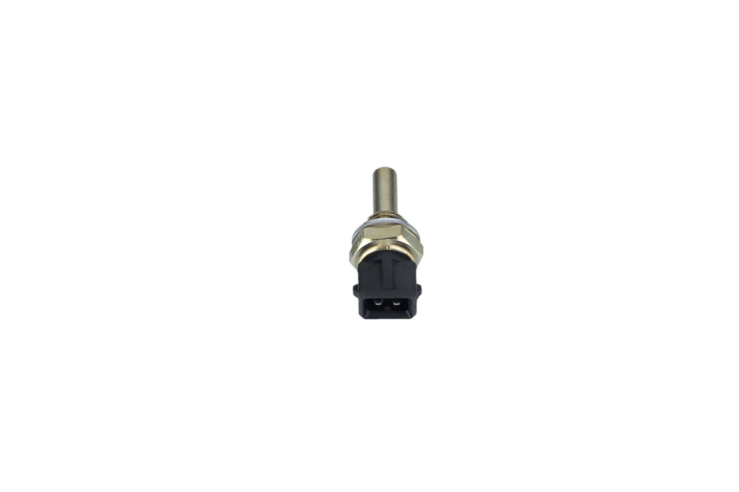 NRF 727147 coolant temperature sensor BMW 7 (E65, E66, E67) 735 i, Li 272hp 2005