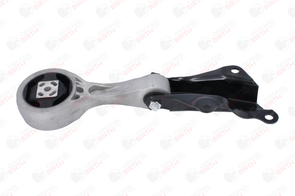 OEM-Nummer 6C0 199 851 J - Motorlager 53795 VW, AUDI, SKODA, SEAT