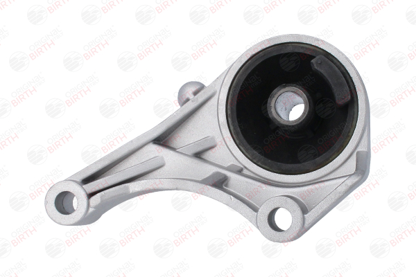 Supporto motore 53799 BIRTH OPEL Corsa C Hatchback (X01) 1.7 CDTI (F08, F68) 2004 100 CV