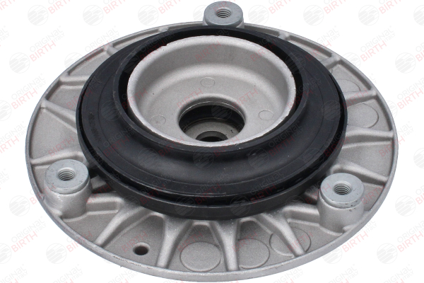 Supporto ammortizzatore 53801 BIRTH MINI Cabrio (F57) 1.5 Cooper D 2025 116 CV