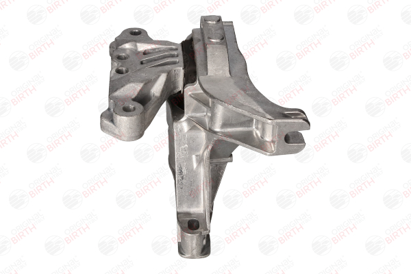 Numer OEM 98 210 893 80 - Łożyskowanie silnika 57022 OPEL, TOYOTA, PEUGEOT, CITROËN, VAUXHALL