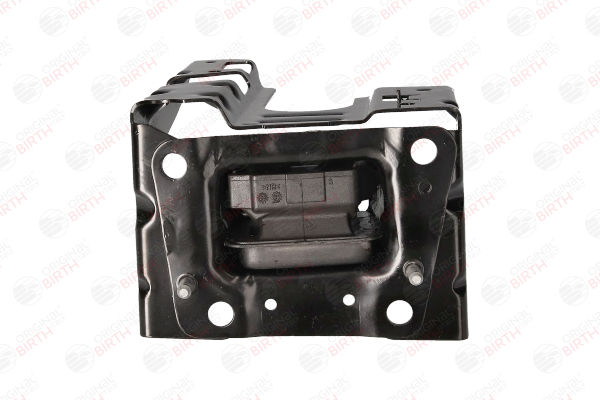 BIRTH 57024 Gearbox mount PEUGEOT 2008 Estate (CU_) 1.5 BlueHDI 102 hp Diesel 2023