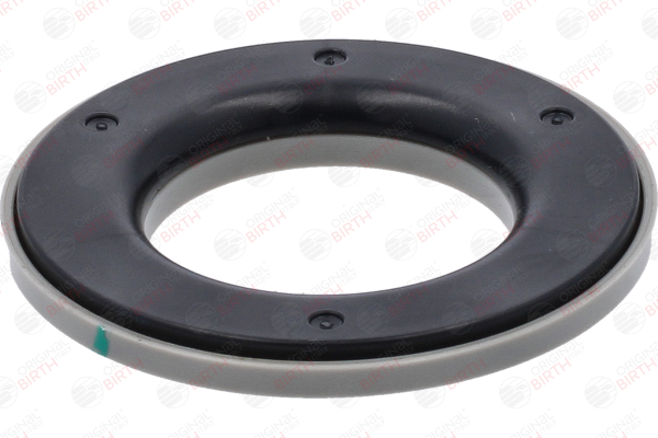 Número OEM 5033 C4 - Cojienete de rodillos, columna amortiguación 6613 PEUGEOT, CITROËN, OPEL, NISSAN, MITSUBISHI