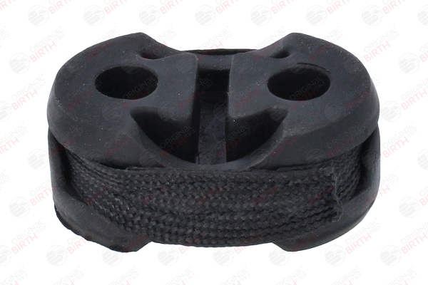 OEM-nummer 51 861 522 - Aanslagrubber, demper 70241 FIAT, ALFA ROMEO, ABARTH, LANCIA, CHRYSLER