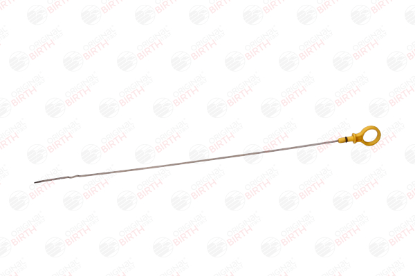 Ölmeßstab 80921 BIRTH FORD C-Max II (DXA/CB7, DXA/CEU) 1.0 EcoBoost 2019 125 PS