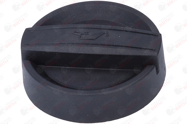 Fecho, bocal de enchimento de óleo 81181 BIRTH MINI Hatchback (F55) 2.0 Cooper S 2019 192 cv