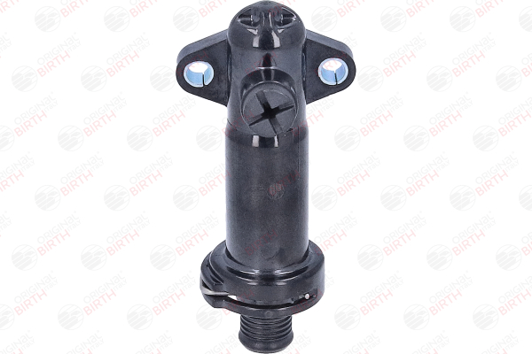 Numer OEM 63 38 003 - Kołnierz przewodu płynu chłodzącego 81773 OPEL, VAUXHALL