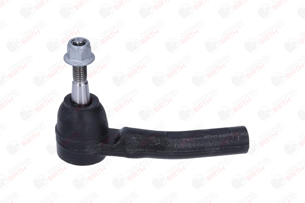 OEM-Nummer 9 20 003 - Spurstangenkopf RS4733 OPEL, FIAT, PEUGEOT, CITROËN, SAAB
