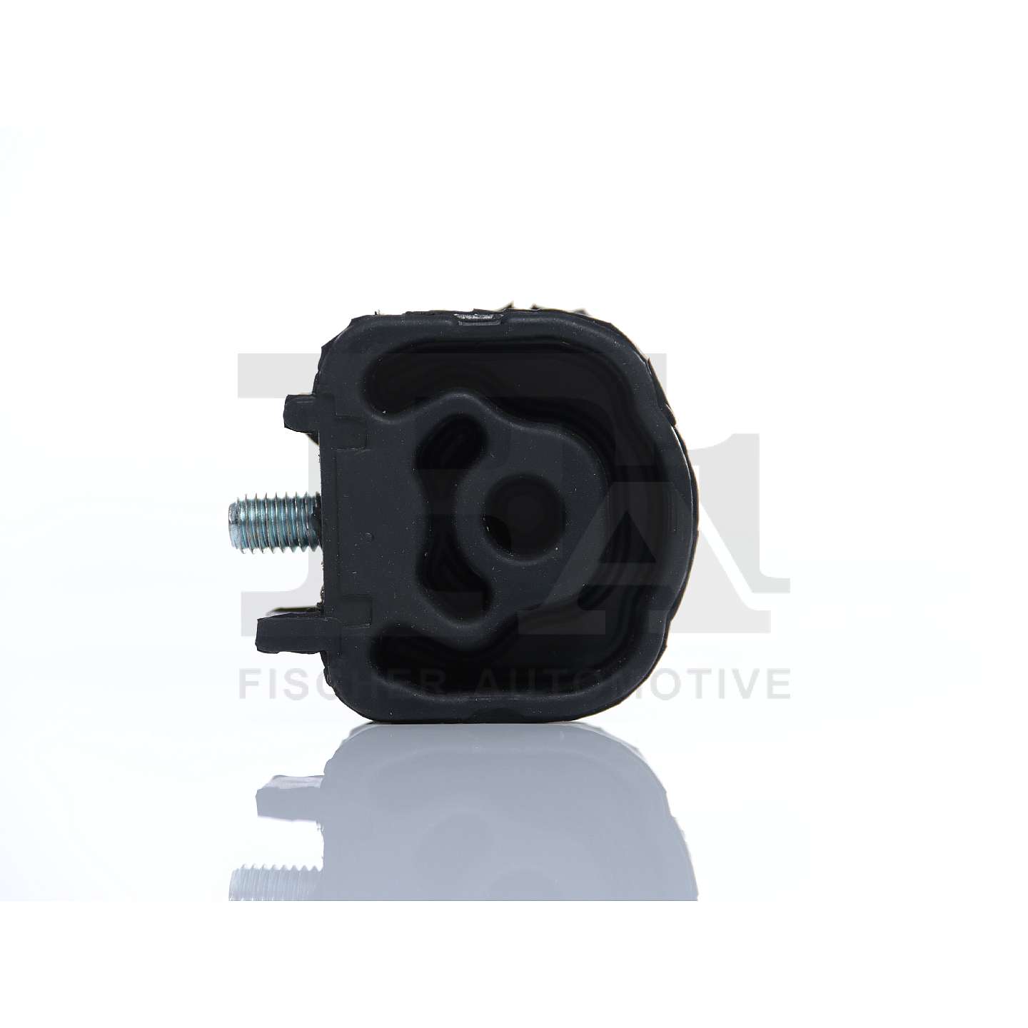 FA1 | Holder eksosanlegg 103-954 BMW 3 Sedan (F30, F80) 2012 billige på nett