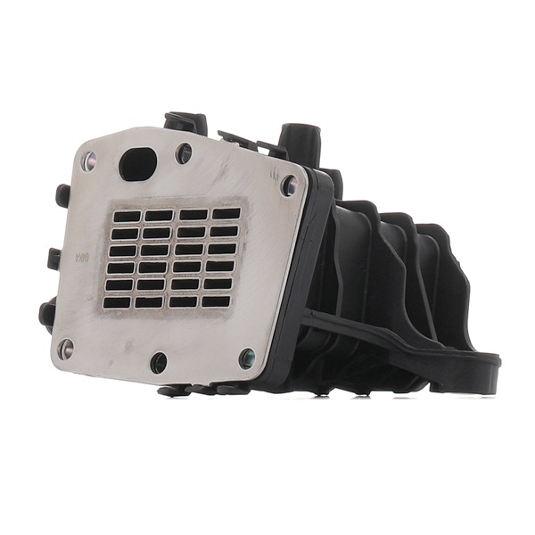 Numéro OEM DS7Q 9D475DA - Radiateur EGR 2505959 PEUGEOT, FORD, FORD USA