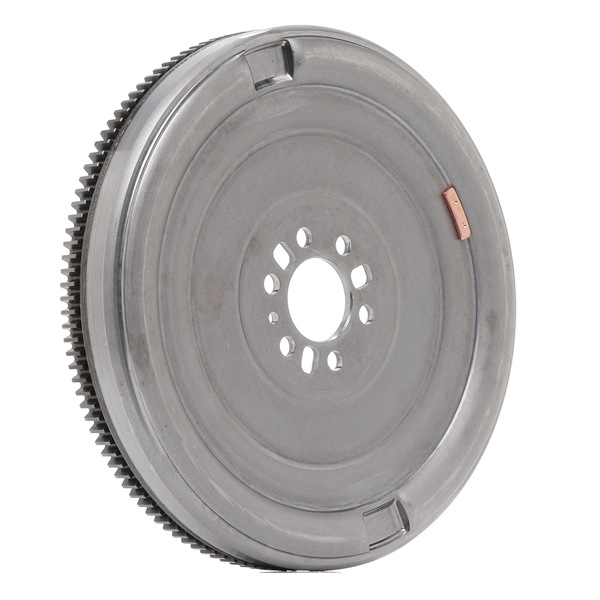 VIKA Svinghjul 11055017701 1.384,26&nbsp;kr. køb online