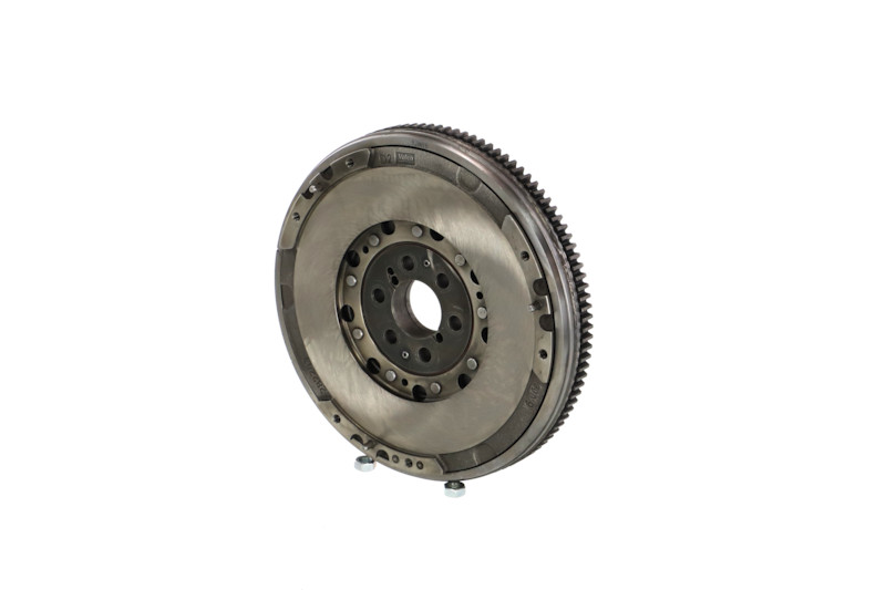 Volano 009-001-000260R REMANTE ALFA ROMEO 147 (937) 1.9 JTD 16V (937.AXG1B, 937.BXG1B) 2004 126 CV