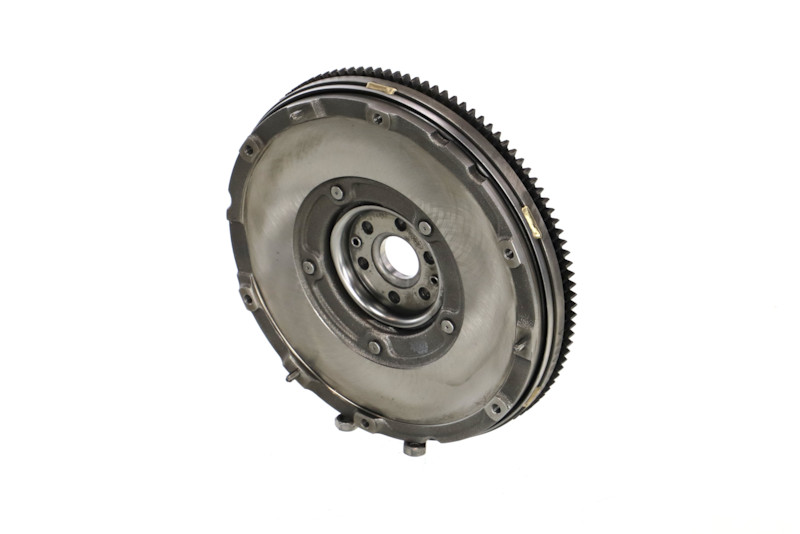 Svänghjul 009-001-000265R REMANTE FORD C-Max II (DXA/CB7, DXA/CEU) 1.0 EcoBoost 2018 100 hk
