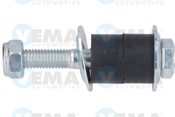 Bieleta de suspensión 250355 VEMA MITSUBISHI L200 II Pick-up 2.5 D 4WD 1992 70 cv