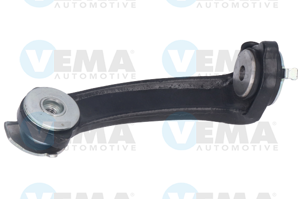 Numer OEM 82 00 000 514 - Drążek / wspornik, stabilizator 250357 RENAULT, DACIA