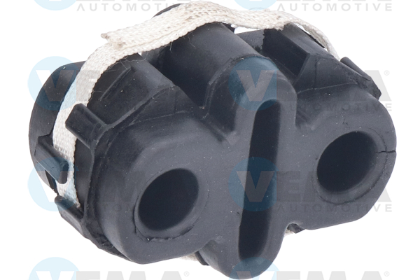 OEM-Nummer 1755 N4 - Halter, Abgasanlage 350243 PEUGEOT, CITROËN, DS