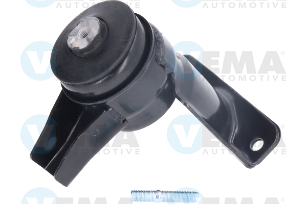 VEMA 430660 Engine mount SUZUKI SWIFT 3 (MZ, EZ) 1.3 4x4 90 hp Petrol 2018