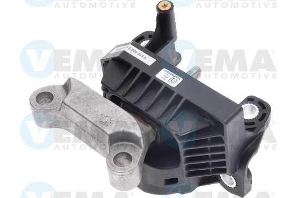 VEMA 430661 engine mount FIAT Panda III Hatchback (312, 319) 1.0 Mild Hybrid (312.PYD1B) 69hp 2024