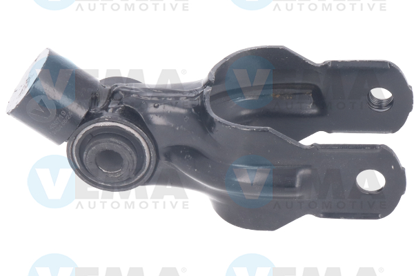 OEM-Nummer 1806 H1 - Motorlager 430719 PEUGEOT, CITROËN, DS