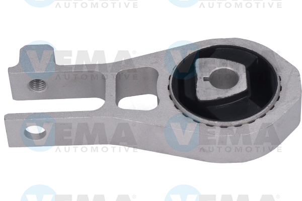 VEMA 430728 engine mount FIAT 500X (334) 2.0 D Multijet 4x4 (334AXB22, 334AXD2B) 136hp 2016