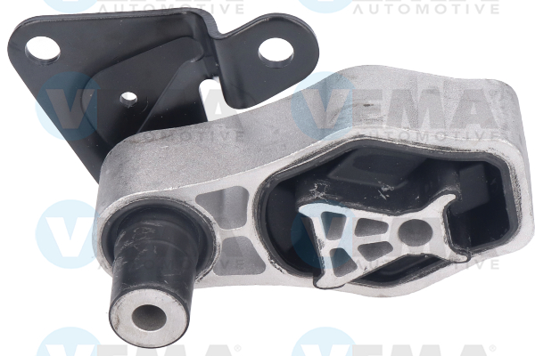 Numer OEM 2S6 16P082 AB - Łożyskowanie silnika 430732 FORD, MAZDA, FORD USA