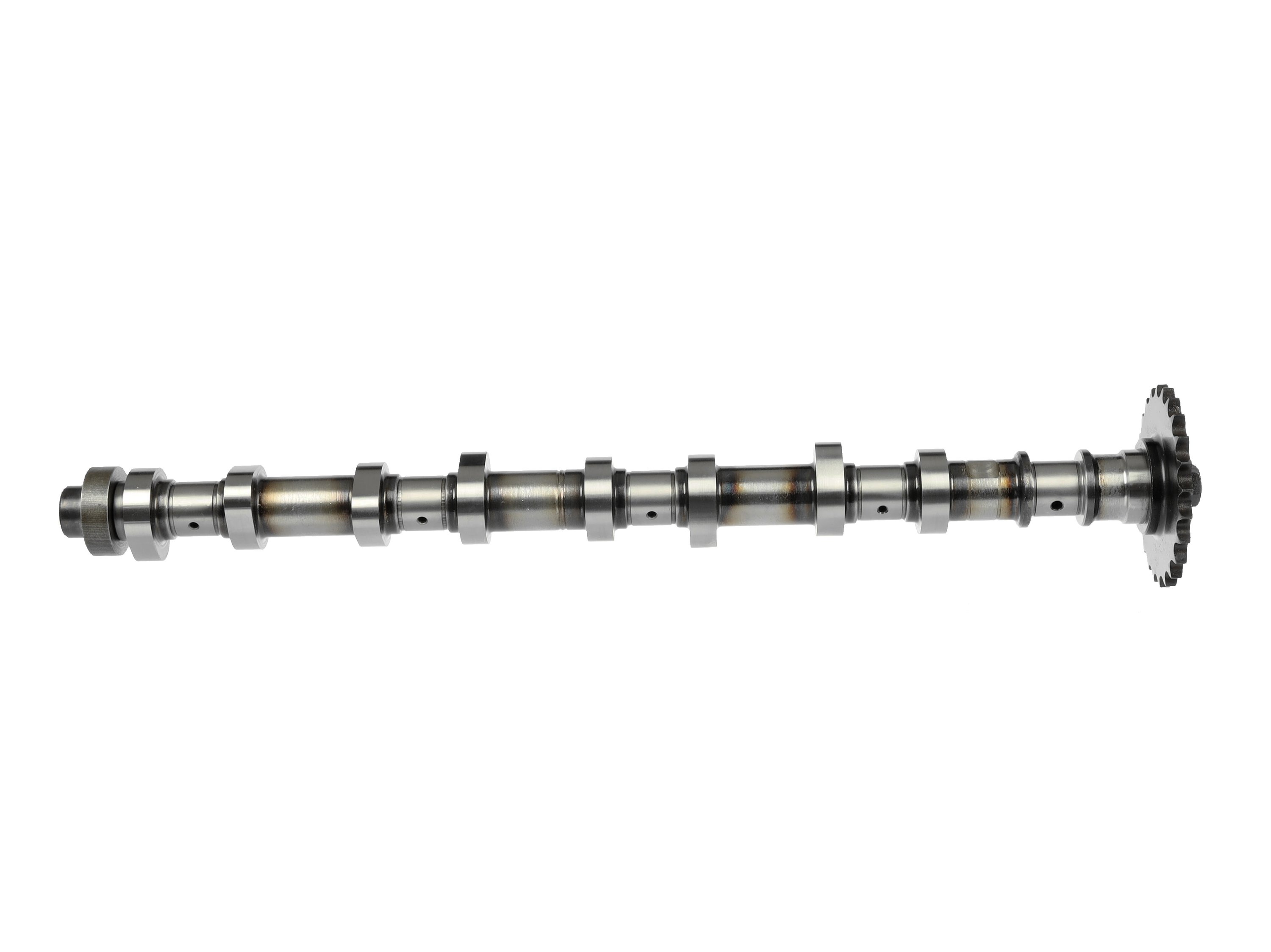 Albero a camme HV0459 ET ENGINETEAM KIA Rio IV Hatchback (YB, SC, FB) 1.4 CRDi 90 2022 90 CV